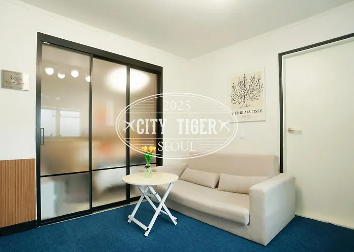 Citytiger